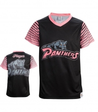 panthers-1