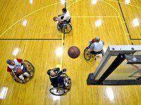 basketball-102377_960_720