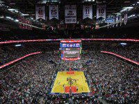1024px-Capital_One_Arena_interior_2017-04-19
