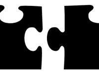 business-world-463338_960_720