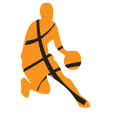 Slam Style Logo