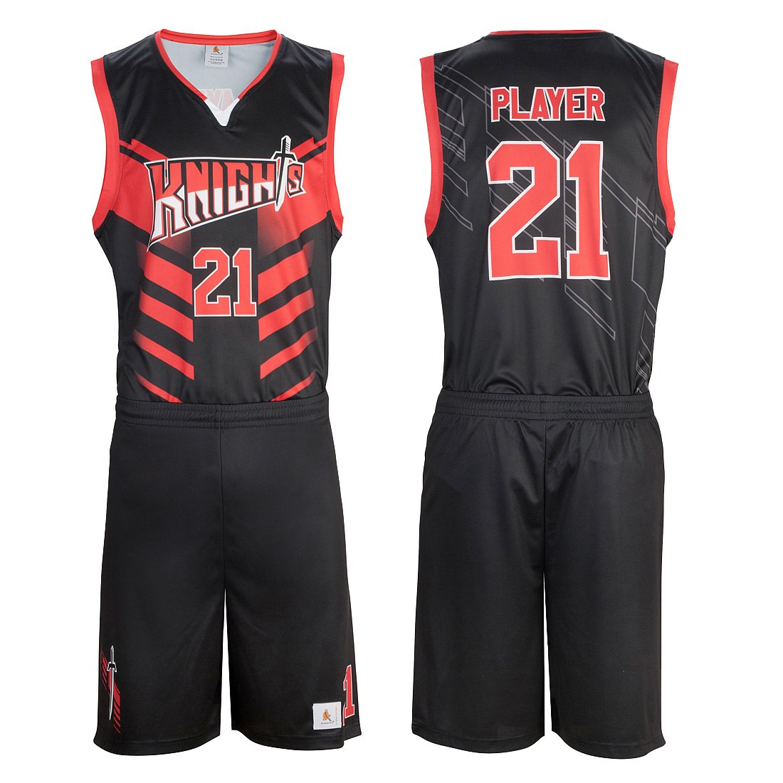SLAMSTYLE - Custom Basketball Jerseys  Basketball uniforms design, Jersey  design, Basketball jersey