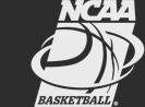 NCAA basketball image
