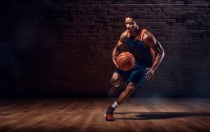 What Are the Basic 3x3 Basketball Rules?