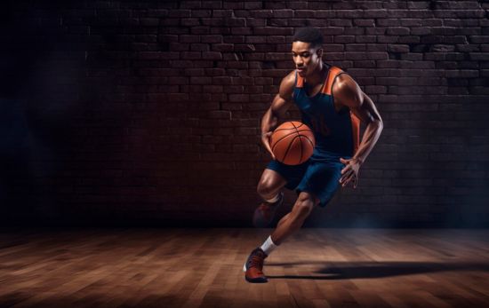 3x3 Basketball Rules